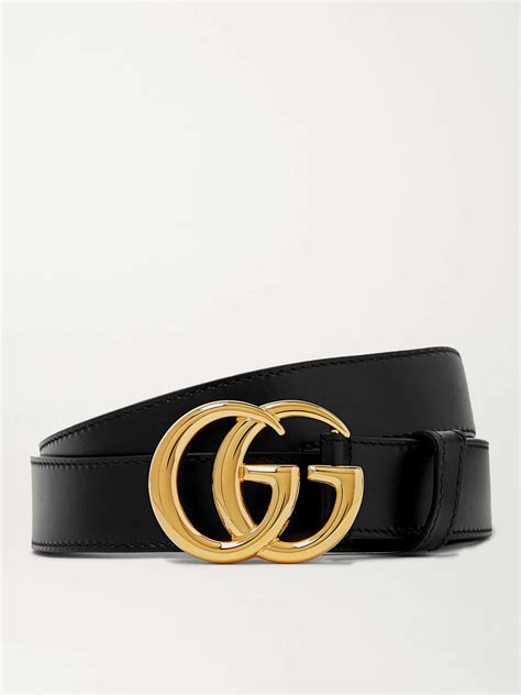 gucci belt clearance sale